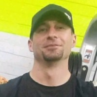 Anthony Kelley