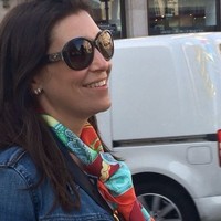 Noelia Flaks