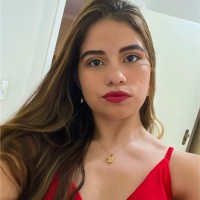 Ana Carolina