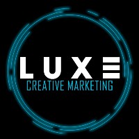 Luxe Marketing