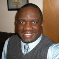 Eric Ware