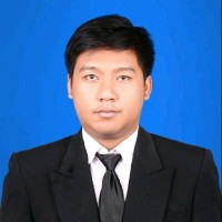 Dicky Aditya