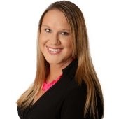 Bethany Miller