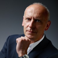 Uwe Kostendt