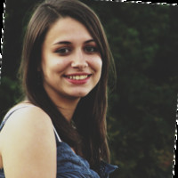 Ayşe Tunç