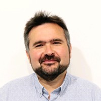 Laurent Molez