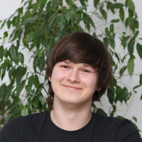 Adrian Gut
