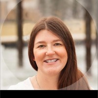 Jennifer Guidry