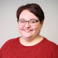 Elizabeth Wilks