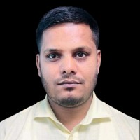 Rimen Ahmed