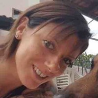 Erika Arduino