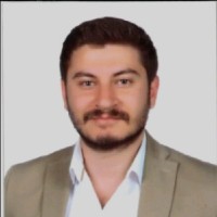 Emircan Özdemir