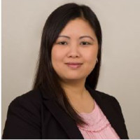 Huong Hoang