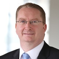 Kevin Suter