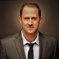 Matthew James