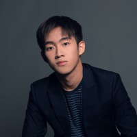 William Tang