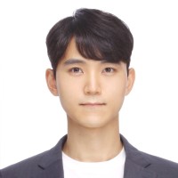 Hyungjoon Kwon