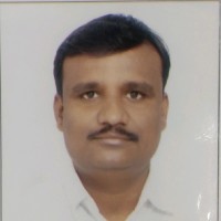 Kiran Kadam