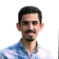 Mohammad Sadra Mahmoudi