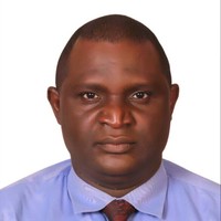 Olugbenga Aiyenigba