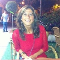 Maria José Gallardo