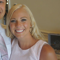 MacKenzie Thelen