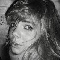 Laura Riley