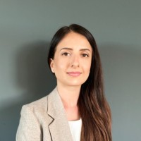 Rasza Hanna Othman [Mba]