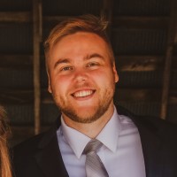 Ben Meyer
