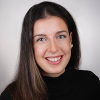 Maja Rauber