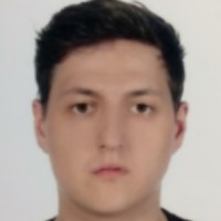 Gracjan Gudra