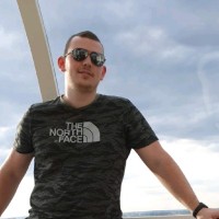 Ryan Jones