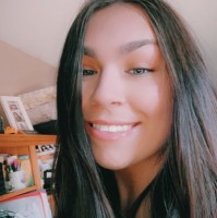 Shelby Pacchetti