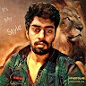 Dhananjay Jaiswal Jaiswal