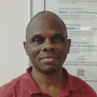 Nate Russ