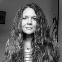 Jennifer Cassidy