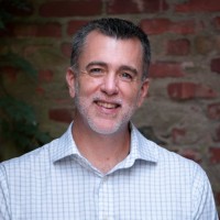 Sean Dewitt