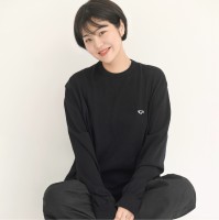MINJI PARK
