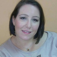 Cristina Piqueras Martinez