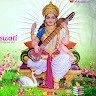 Ashutosh Bharti
