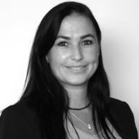 Rikke Olsen
