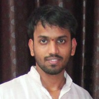 Ganesh Jadhav