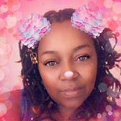 Carlentina Sasser