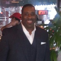 B. Lavell Mitchell