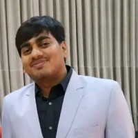 Vishnu Singh