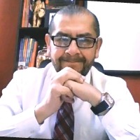 Oscar Jimenez Becerril