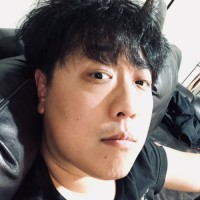 王新乐