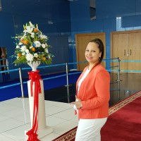 Rekha Lobo Thomas Jw