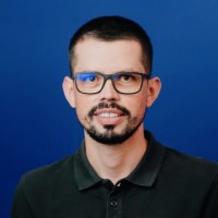 Leandro Rafael