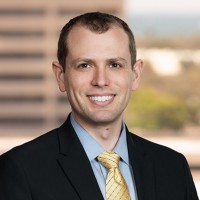 Jeremy Halpern